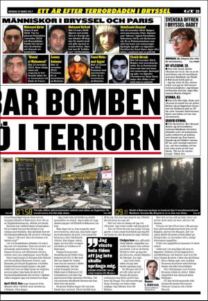 goteborgstidningen-20170322_000_00_00_023.pdf