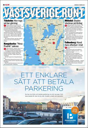 goteborgstidningen-20170322_000_00_00_024.pdf