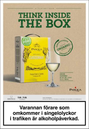 goteborgstidningen-20170322_000_00_00_025.pdf