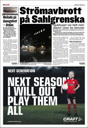 goteborgstidningen-20170322_000_00_00_026.pdf