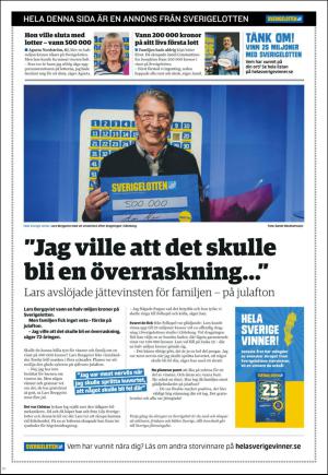 goteborgstidningen-20170322_000_00_00_027.pdf