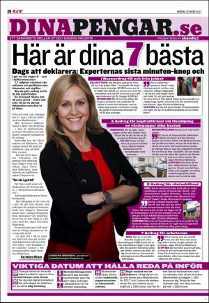 goteborgstidningen-20170322_000_00_00_028.pdf