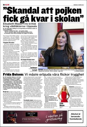 goteborgstidningen-20170322_000_00_00_030.pdf