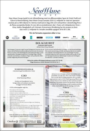 goteborgstidningen-20170322_000_00_00_031.pdf