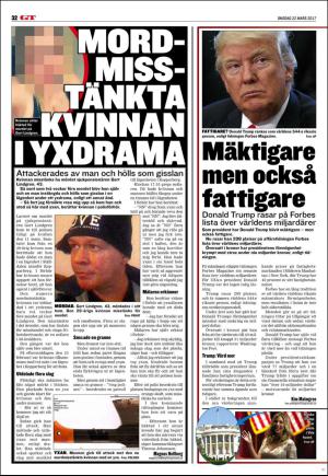 goteborgstidningen-20170322_000_00_00_032.pdf