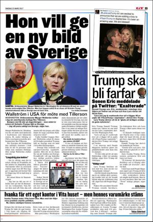 goteborgstidningen-20170322_000_00_00_033.pdf