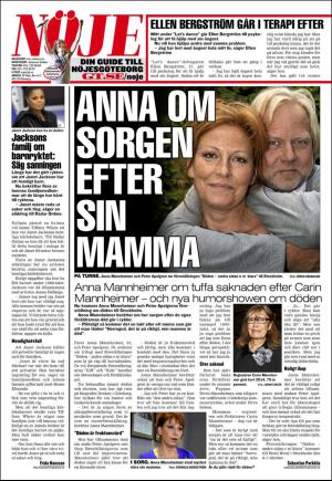 goteborgstidningen-20170322_000_00_00_036.pdf