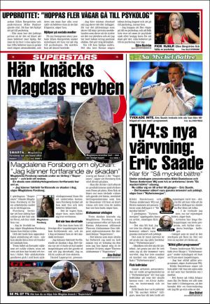 goteborgstidningen-20170322_000_00_00_037.pdf