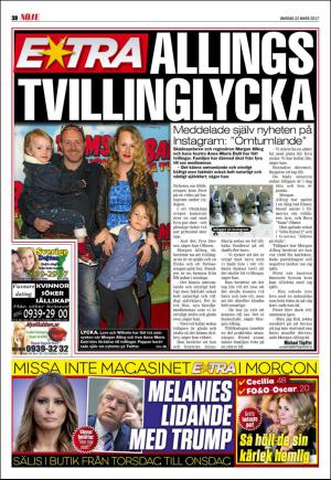 goteborgstidningen-20170322_000_00_00_038.pdf