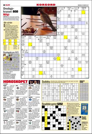 goteborgstidningen-20170322_000_00_00_040.pdf