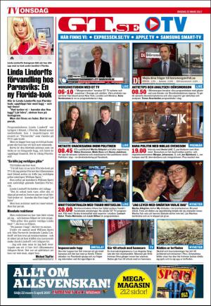 goteborgstidningen-20170322_000_00_00_042.pdf