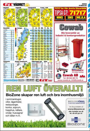 goteborgstidningen-20170322_000_00_00_044.pdf