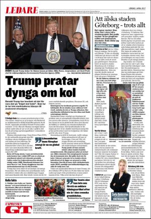 goteborgstidningen-20170401_000_00_00_002.pdf