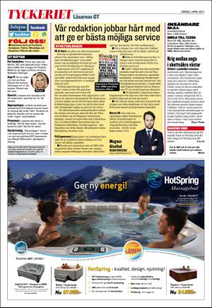 goteborgstidningen-20170401_000_00_00_004.pdf