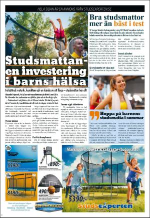 goteborgstidningen-20170401_000_00_00_005.pdf