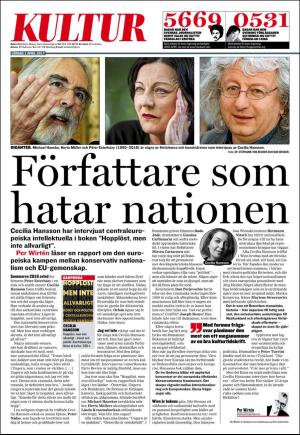 goteborgstidningen-20170401_000_00_00_006.pdf