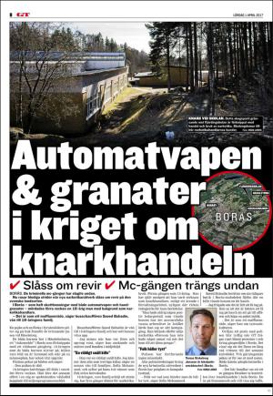 goteborgstidningen-20170401_000_00_00_008.pdf