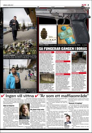 goteborgstidningen-20170401_000_00_00_009.pdf
