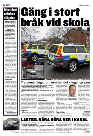 goteborgstidningen-20170401_000_00_00_010.pdf