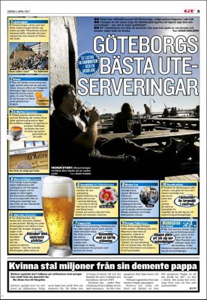 goteborgstidningen-20170401_000_00_00_011.pdf