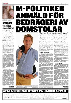 goteborgstidningen-20170401_000_00_00_012.pdf