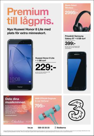 goteborgstidningen-20170401_000_00_00_013.pdf
