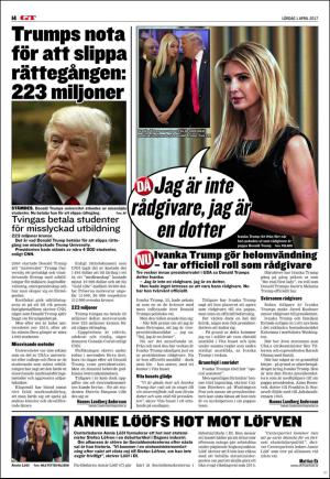goteborgstidningen-20170401_000_00_00_014.pdf