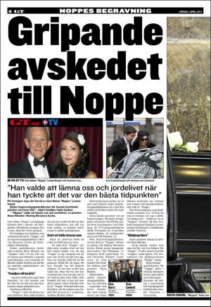 goteborgstidningen-20170401_000_00_00_016.pdf