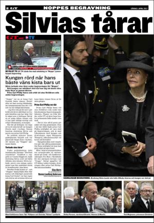 goteborgstidningen-20170401_000_00_00_018.pdf