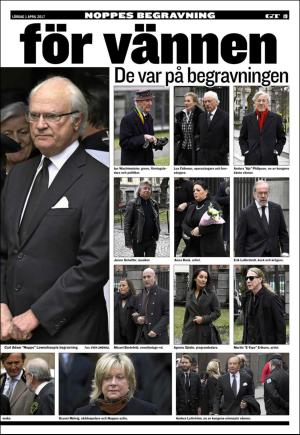goteborgstidningen-20170401_000_00_00_019.pdf