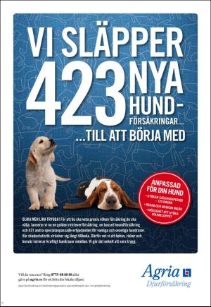 goteborgstidningen-20170401_000_00_00_021.pdf