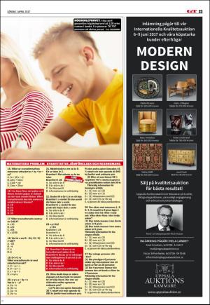 goteborgstidningen-20170401_000_00_00_023.pdf