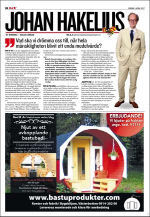 goteborgstidningen-20170401_000_00_00_024.pdf