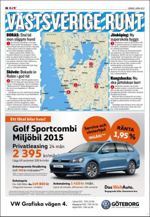 goteborgstidningen-20170401_000_00_00_026.pdf
