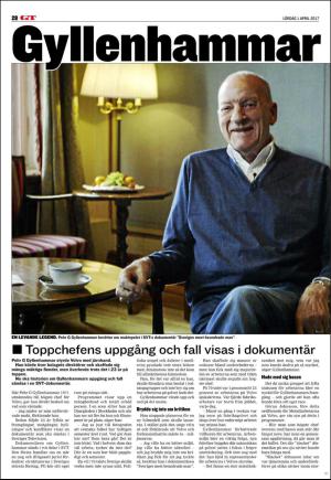 goteborgstidningen-20170401_000_00_00_028.pdf