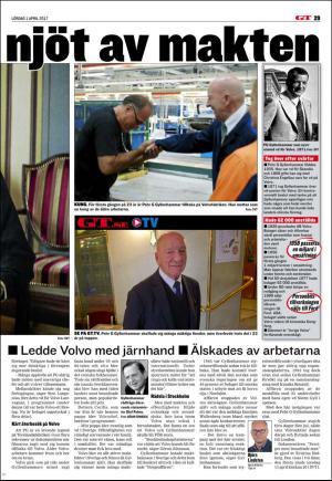 goteborgstidningen-20170401_000_00_00_029.pdf