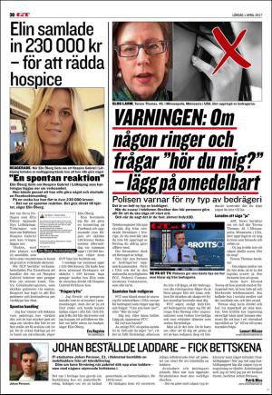 goteborgstidningen-20170401_000_00_00_030.pdf
