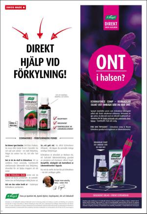 goteborgstidningen-20170401_000_00_00_031.pdf