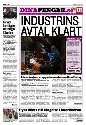 goteborgstidningen-20170401_000_00_00_032.pdf