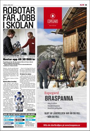goteborgstidningen-20170401_000_00_00_033.pdf