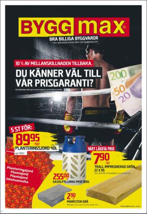goteborgstidningen-20170401_000_00_00_035.pdf
