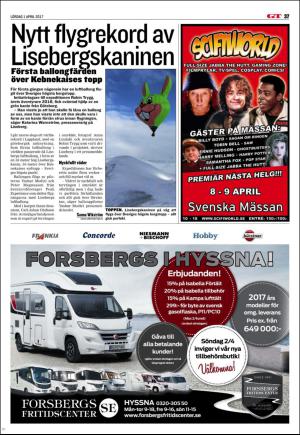 goteborgstidningen-20170401_000_00_00_037.pdf
