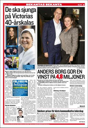 goteborgstidningen-20170401_000_00_00_039.pdf