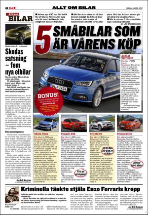 goteborgstidningen-20170401_000_00_00_040.pdf