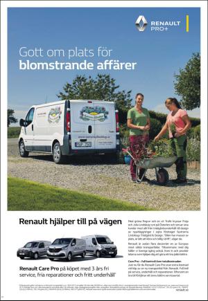 goteborgstidningen-20170401_000_00_00_041.pdf