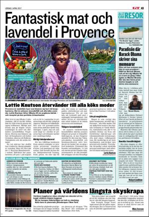 goteborgstidningen-20170401_000_00_00_043.pdf