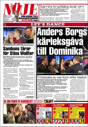 goteborgstidningen-20170401_000_00_00_044.pdf