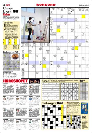 goteborgstidningen-20170401_000_00_00_046.pdf