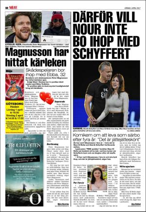 goteborgstidningen-20170401_000_00_00_050.pdf