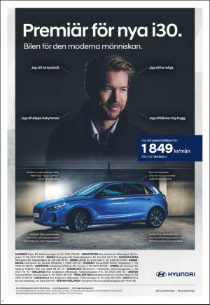 goteborgstidningen-20170401_000_00_00_051.pdf